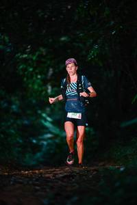 BIB: 307
                            <button type="button" onclick="openModal(22463697)" class="btn btn-primary btn-sm float-right btn-popup" data-toggle="modal" data-target=".modal-high-quality">
                        <i class="fas fa-shopping-cart"></i> Add to Cart
                    </button>
                                            <button type="button" onclick="isThisMe(22463697, true)" class="btn btn-success btn-sm float-right btn-popup btn-isme hidden" data-toggle="tooltip" data-placement="bottom" title="นี่คือรูปของคุณใช่ไหม คลิกที่นี่เพื่อเอาเข้าอัลบั้ม">
                        <i class="fas fa-plus"></i> Add to album
                    </button>
                    <button type="button" onclick="isThisMe(22463697, false)" class="btn btn-warning btn-sm float-right btn-popup btn-isnotme hidden">
                        <i class="fas fa-ban"></i> Remove from album
                    </button>